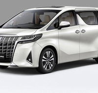 Luxurious Perth Intl Airport Private Transfer to or from Perth CBD Max 10 - Lightning Ridge Tourism