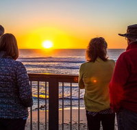 Margaret River 3 Day Escape - Lightning Ridge Tourism