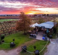 Swan Valley Wine Tour - Lightning Ridge Tourism