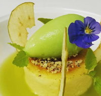 Personal  Private Chefs - Lightning Ridge Tourism