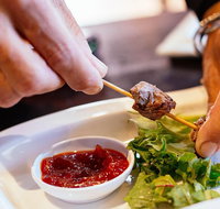 Withlocals The 10 Tastings Perth Private Food Tour - Lightning Ridge Tourism