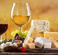 Half Day Wine Tour - Lightning Ridge Tourism