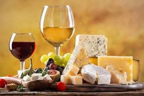 Half Day Wine Tour - Lightning Ridge Tourism 0