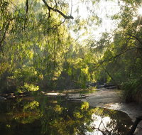 Hidden Corners of the South West Two Day Private Tour - Lightning Ridge Tourism