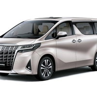 Luxurious Perth Intl Airport Private Transfer to or from Perth CBD Max 10 - Lightning Ridge Tourism
