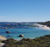 4 Day South West Australia Tour - All inclusive with premium accomodation - Lightning Ridge Tourism