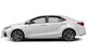 Perth Airport Private Transfer To Or From Perth CBD Max 10 PERSONS - thumb 0