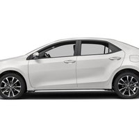 Perth Airport Private Transfer to or from Perth CBD Max 10 PERSONS - Lightning Ridge Tourism