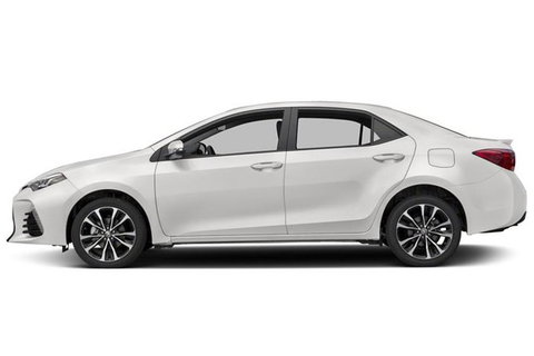 Perth Airport Private Transfer To Or From Perth CBD Max 10 PERSONS - Lightning Ridge Tourism 0