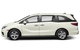 Perth Airport Private Transfer To Or From Perth CBD Max 10 PERSONS - thumb 3