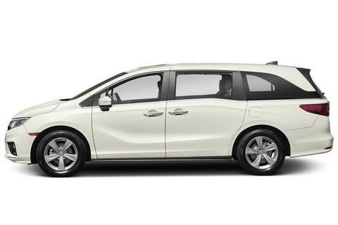 Perth Airport Private Transfer To Or From Perth CBD Max 10 PERSONS - Lightning Ridge Tourism 3