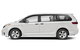 Perth Airport Private Transfer To Or From Perth CBD Max 10 PERSONS - thumb 2