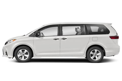 Perth Airport Private Transfer To Or From Perth CBD Max 10 PERSONS - Lightning Ridge Tourism 2