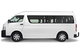 Perth Airport Private Transfer To Or From Perth CBD Max 10 PERSONS - thumb 1