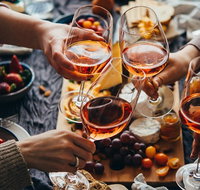 Private Wine Charter to the Swan Valley or Margaret River - Lightning Ridge Tourism