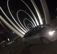 Private Sedan Transfer from Perth Airport to Perth CBD Hotel - Lightning Ridge Tourism