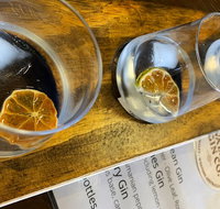 The Thirsty Three Swan Valley Private Tour - Lightning Ridge Tourism