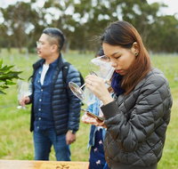 Three Day Charter Margaret River Region Perth travelers - Lightning Ridge Tourism