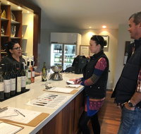 A Taste of The Swan Valley - Lightning Ridge Tourism