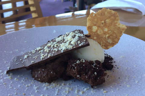 A Taste Of Margaret River Luxury Wine Tour - Lightning Ridge Tourism 7