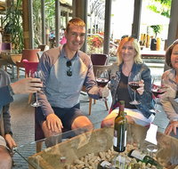 A Taste of Margaret River Luxury Wine Tour - Lightning Ridge Tourism
