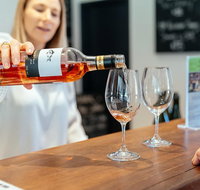The Beautiful Swan Valley Private Day Trip Vineyard Tour  Wine - Lightning Ridge Tourism