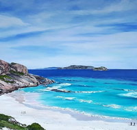 Explore Highlights Esperance 2 Hour Guided Tour - Lightning Ridge Tourism