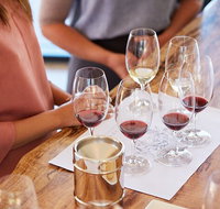 Provenance Unearthed   A Guided Tasting - Lightning Ridge Tourism