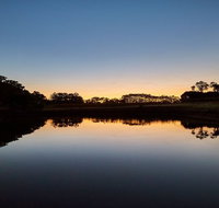 Sunset Wine Tasting Experience at Passel Estate - Lightning Ridge Tourism