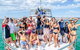 Full-Day Whale Sharks Swimming Experience On Ningaloo Reef - thumb 1