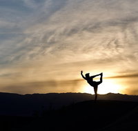 4-Day South West Yoga and Wellness Tour from Perth - Lightning Ridge Tourism