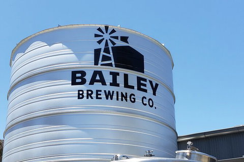 Swan Valley Craft Beer Tour - Premium Small Group Tour - Lightning Ridge Tourism 3