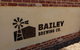 Swan Valley Craft Beer Tour - Premium Small Group Tour - thumb 8