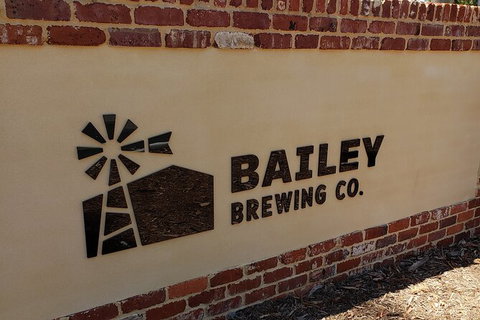Swan Valley Craft Beer Tour - Premium Small Group Tour - Lightning Ridge Tourism 8