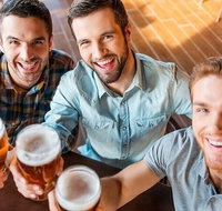 Swan Valley Craft Beer Tour - Premium Small Group Tour - Lightning Ridge Tourism