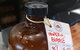 Swan Valley Craft Beer Tour - Premium Small Group Tour - thumb 2