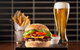 Swan Valley Craft Beer Tour - Premium Small Group Tour - thumb 11