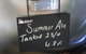 Swan Valley Craft Beer Tour - Premium Small Group Tour - thumb 7