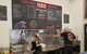 Swan Valley Craft Beer Tour - Premium Small Group Tour - thumb 13