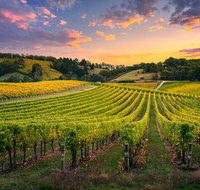 Swan Valley Sunset Wine Tour - Premium Small Group Tour - Lightning Ridge Tourism