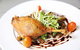 Swan Valley Sunset Wine Tour - Premium Small Group Tour - thumb 4