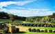 Bickley Valley Wine & Cider Tour - Premium Small Group Tour - thumb 0