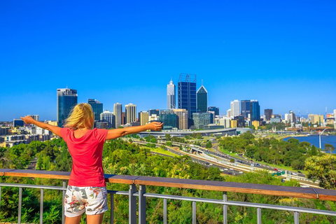 Full-Day Gourmet Wine Tour With Pick Up And Lunch - Lightning Ridge Tourism 2
