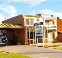 cluBarham - Lightning Ridge Tourism