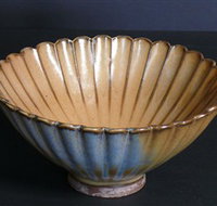 Sainsbury Honigsberg - Lightning Ridge Tourism