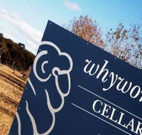 Whyworry Wines - Lightning Ridge Tourism