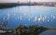 Swan River - thumb 0