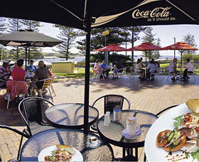 Kiama NSW Lightning Ridge Tourism