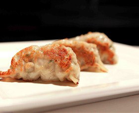 Tasty House - Lightning Ridge Tourism 0