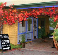 Macedon Ranges Arts Collective - Lightning Ridge Tourism